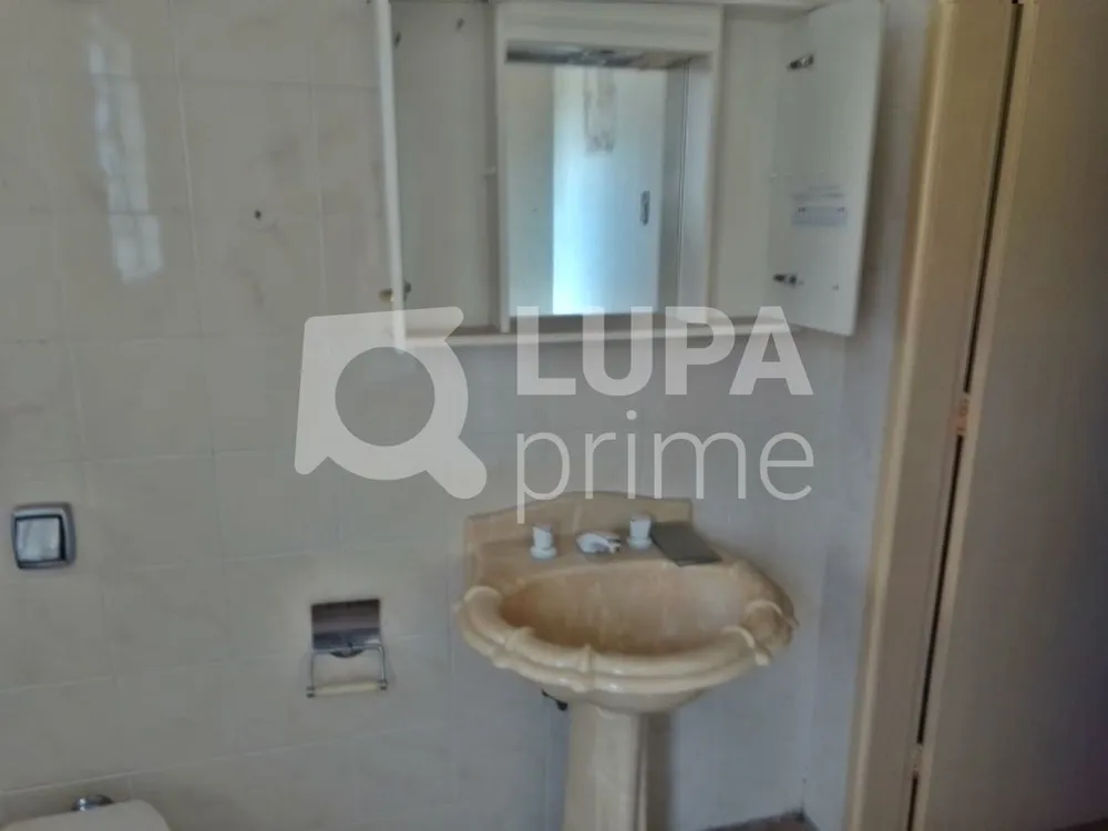 Casa, 4 quartos, 100 m² - Foto 5