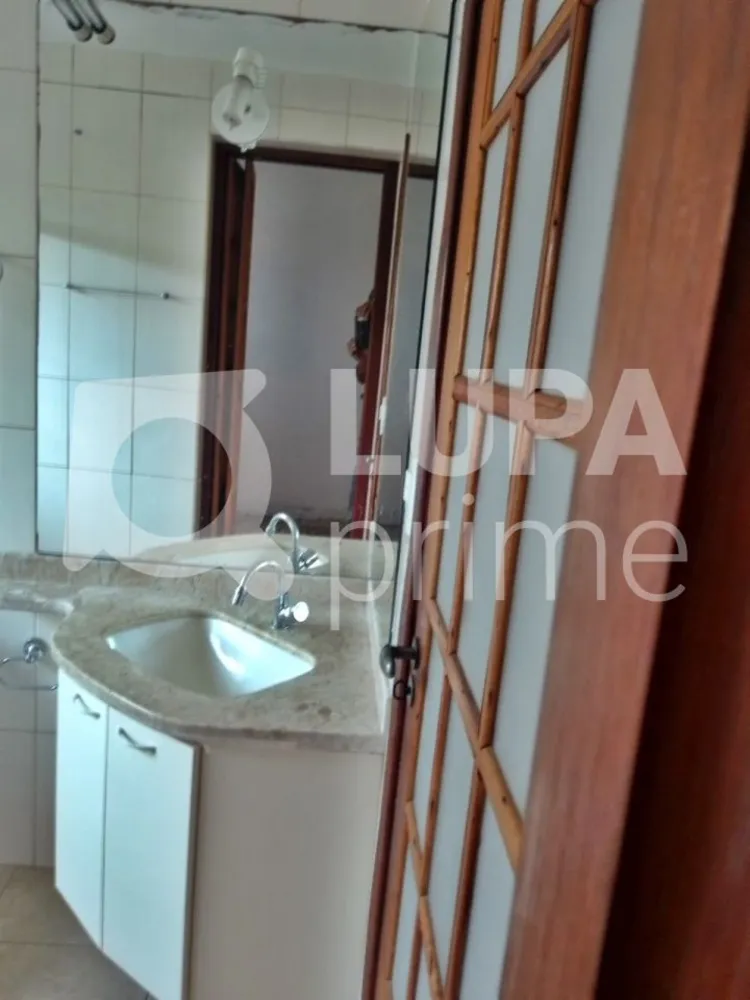 Casa, 4 quartos, 100 m² - Foto 11