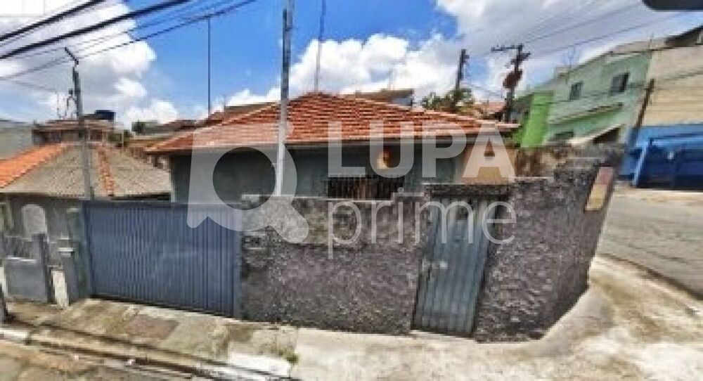 Casa, 2 quartos, 80 m² - Foto 5