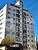 Apartamento, 3 quartos, 139 m² - Foto 1