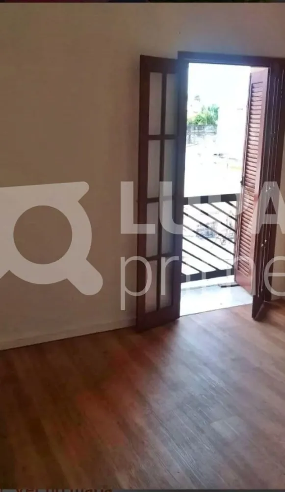 Casa, 3 quartos, 186 m² - Foto 5