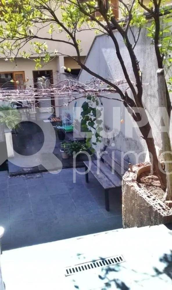 Casa, 3 quartos, 186 m² - Foto 6