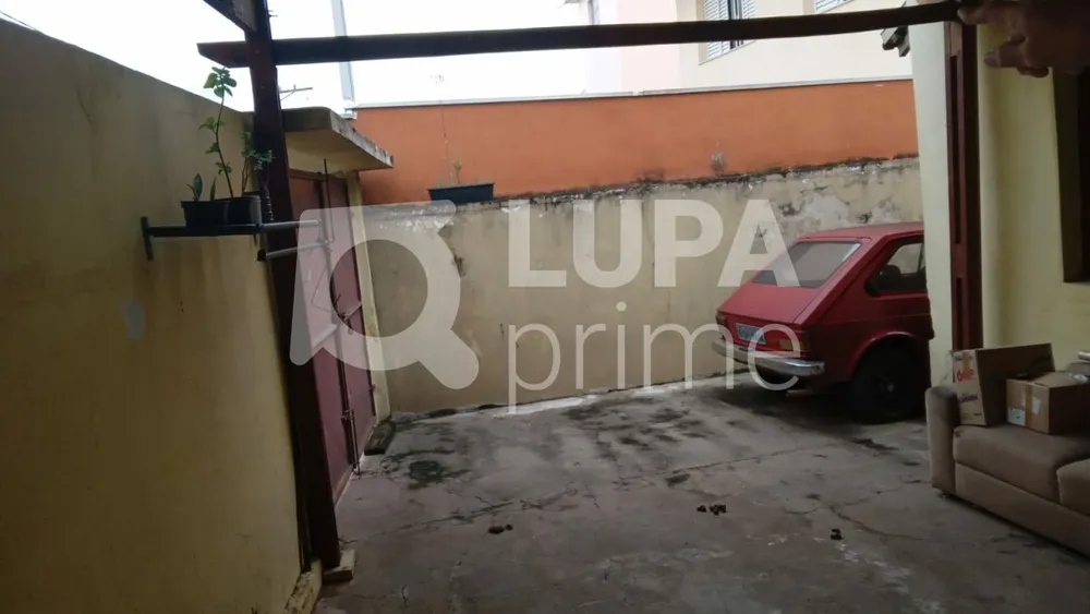 Terreno, 250 m² - Foto 6