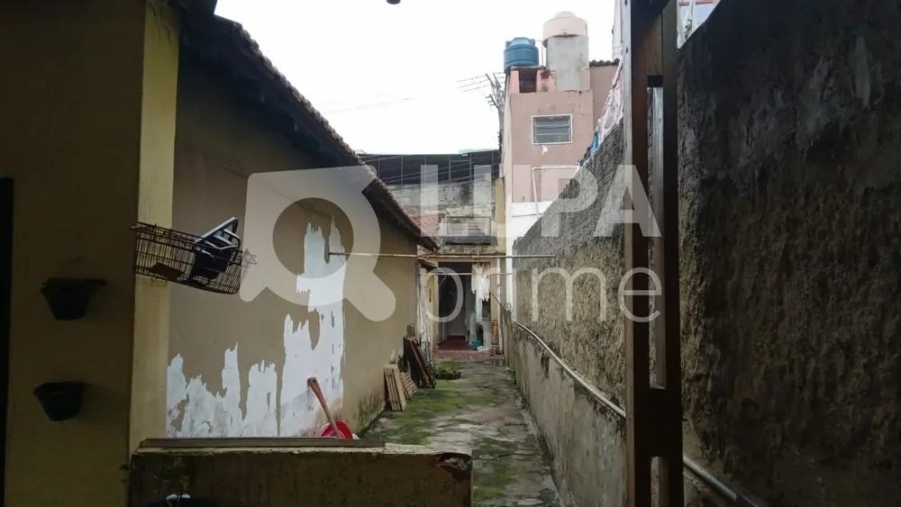 Terreno, 250 m² - Foto 7