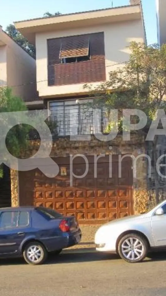 Casa, 3 quartos, 200 m² - Foto 8