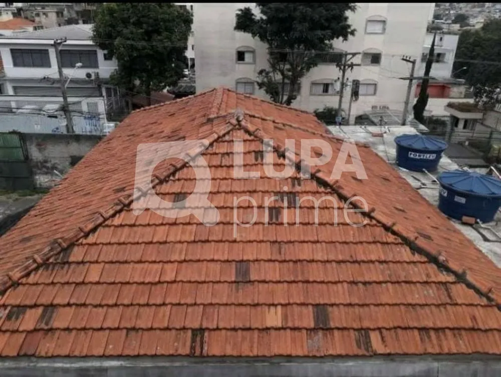 Casa, 3 quartos, 480 m² - Foto 6