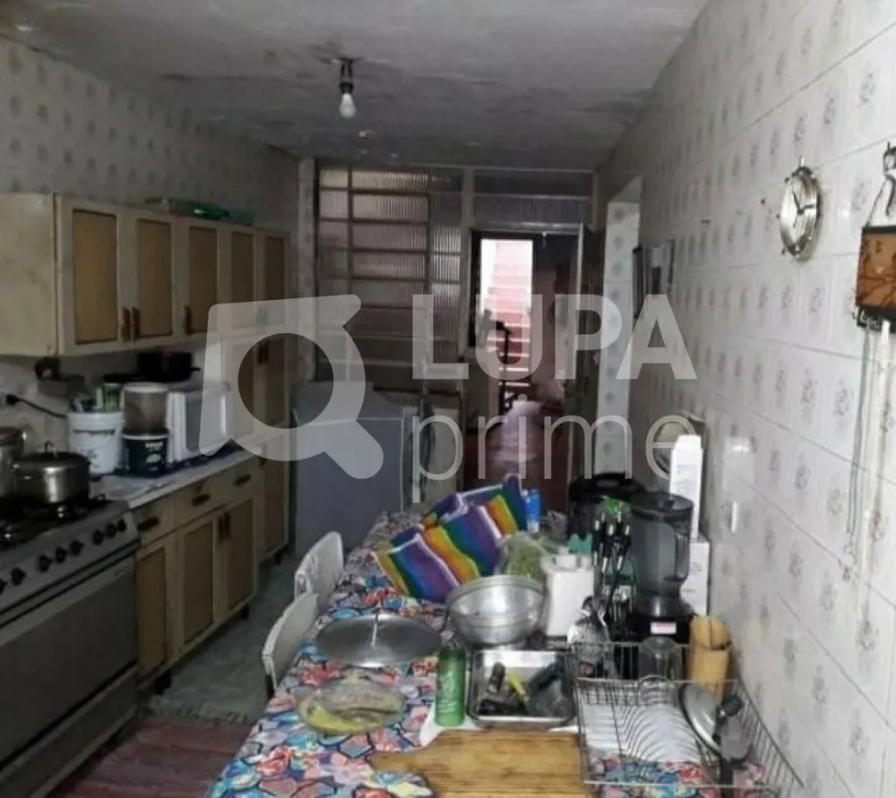 Casa, 3 quartos, 480 m² - Foto 10