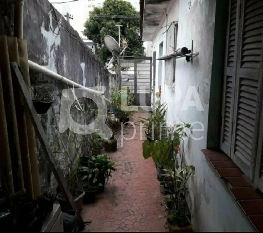 Casa, 3 quartos, 480 m² - Foto 8