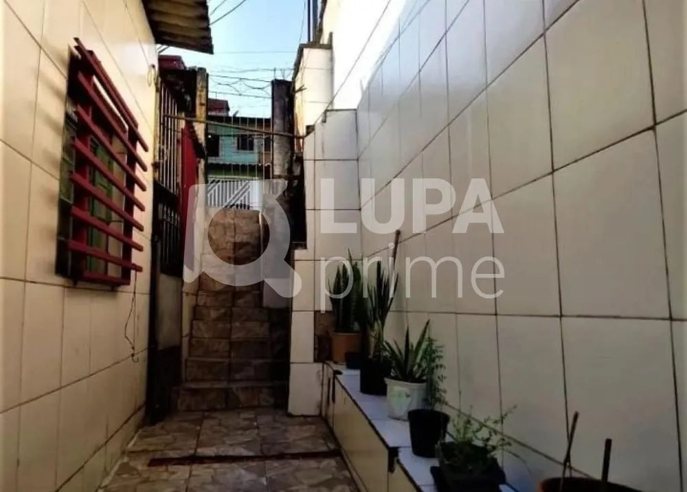 Casa, 6 quartos, 120 m² - Foto 2