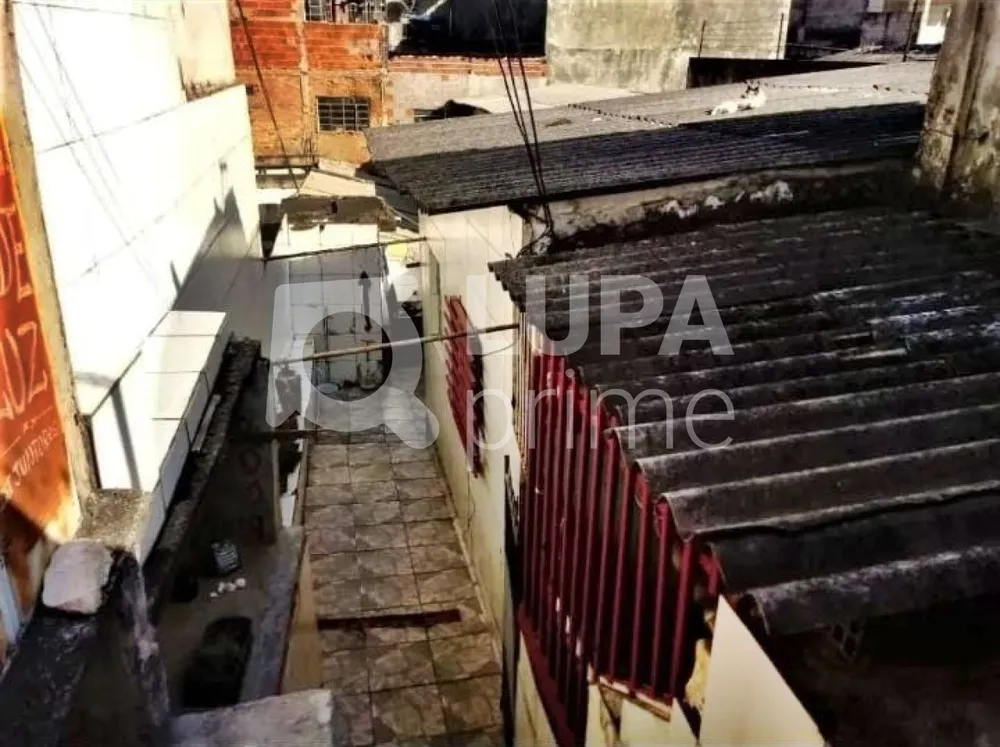 Casa, 6 quartos, 120 m² - Foto 4