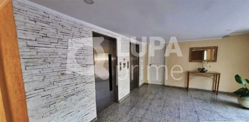Apartamento, 2 quartos, 50 m² - Foto 6