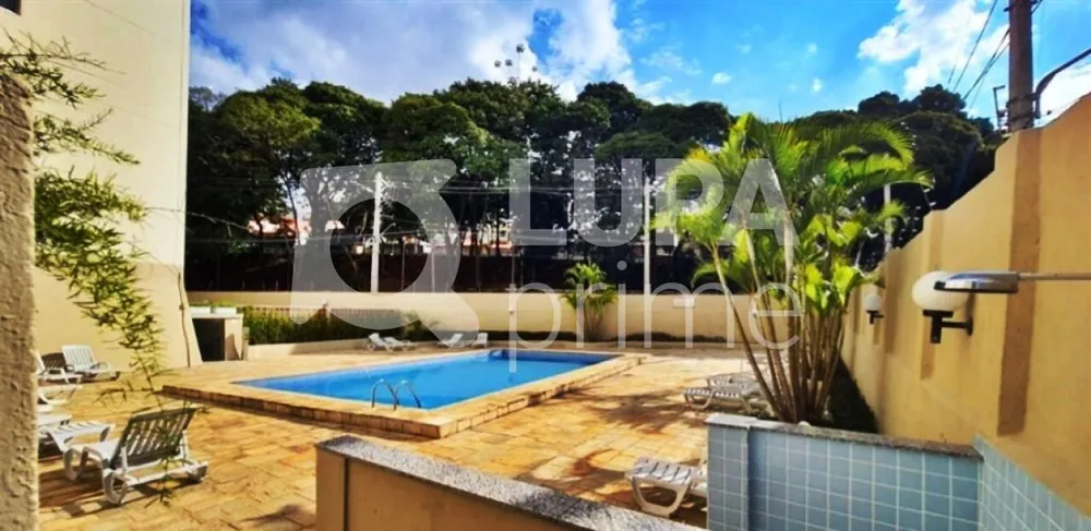 Apartamento, 2 quartos, 50 m² - Foto 12