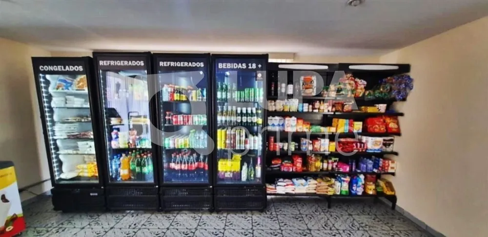 Apartamento, 2 quartos, 50 m² - Foto 7