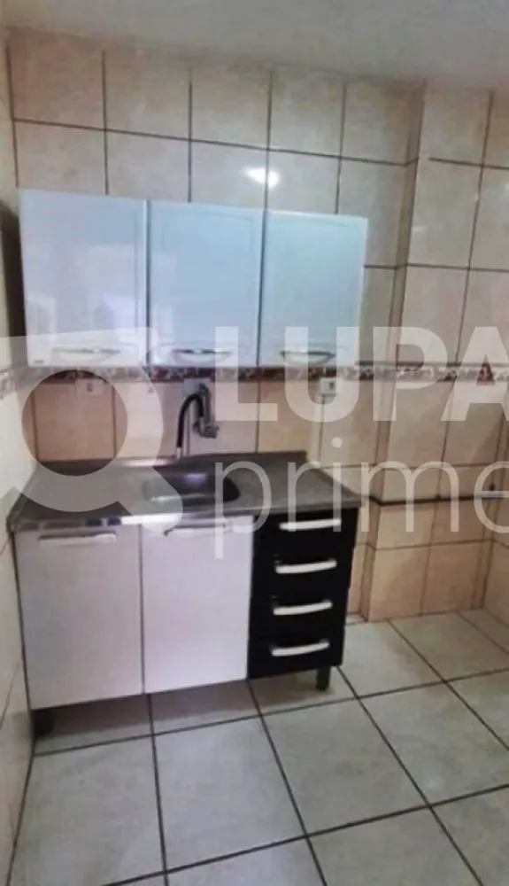 Apartamento, 2 quartos, 50 m² - Foto 11