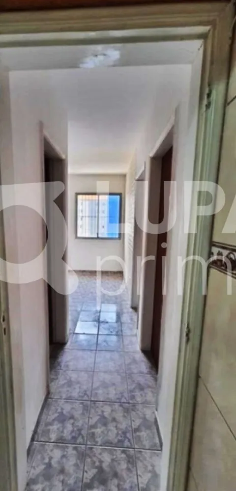 Apartamento, 2 quartos, 50 m² - Foto 14