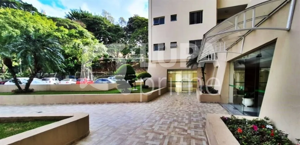 Apartamento, 2 quartos, 50 m² - Foto 16