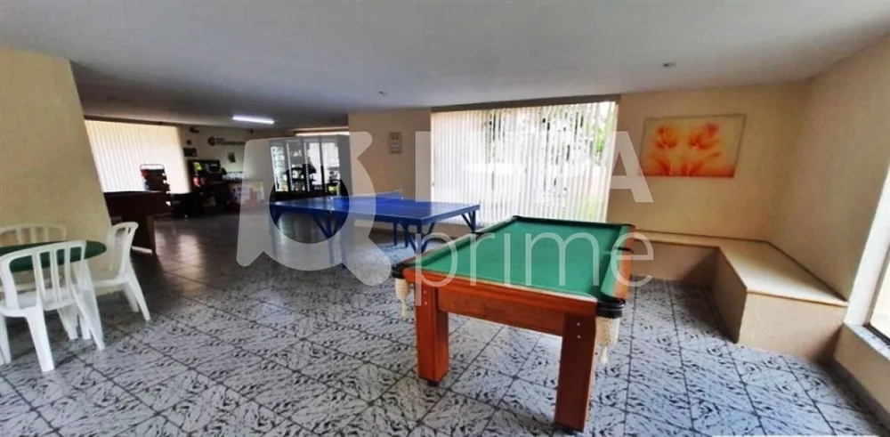 Apartamento, 2 quartos, 50 m² - Foto 10