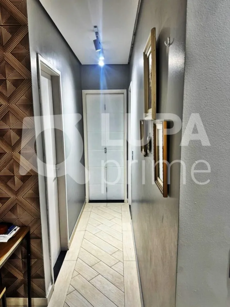 Apartamento, 2 quartos, 51 m² - Foto 7