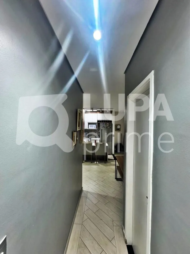 Apartamento, 2 quartos, 51 m² - Foto 2