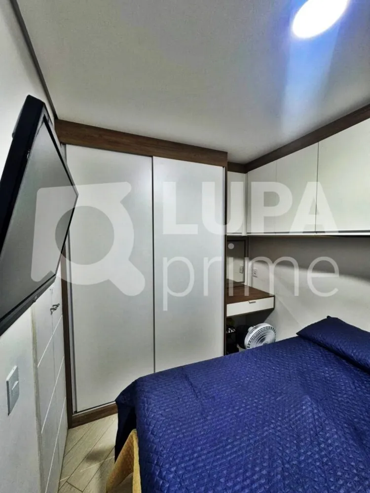 Apartamento, 2 quartos, 51 m² - Foto 6