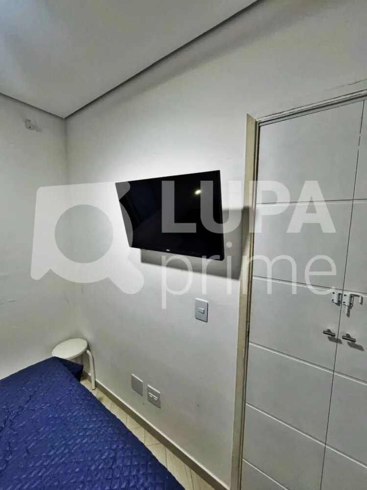 Apartamento, 2 quartos, 51 m² - Foto 1