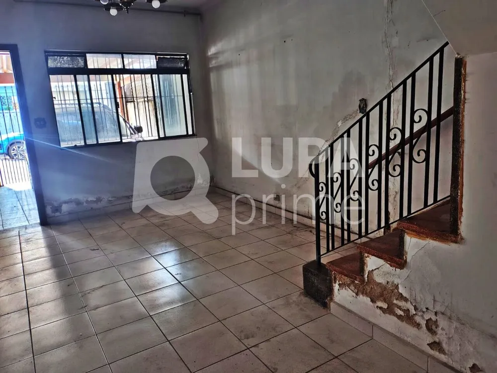 Casa, 3 quartos, 96 m² - Foto 4