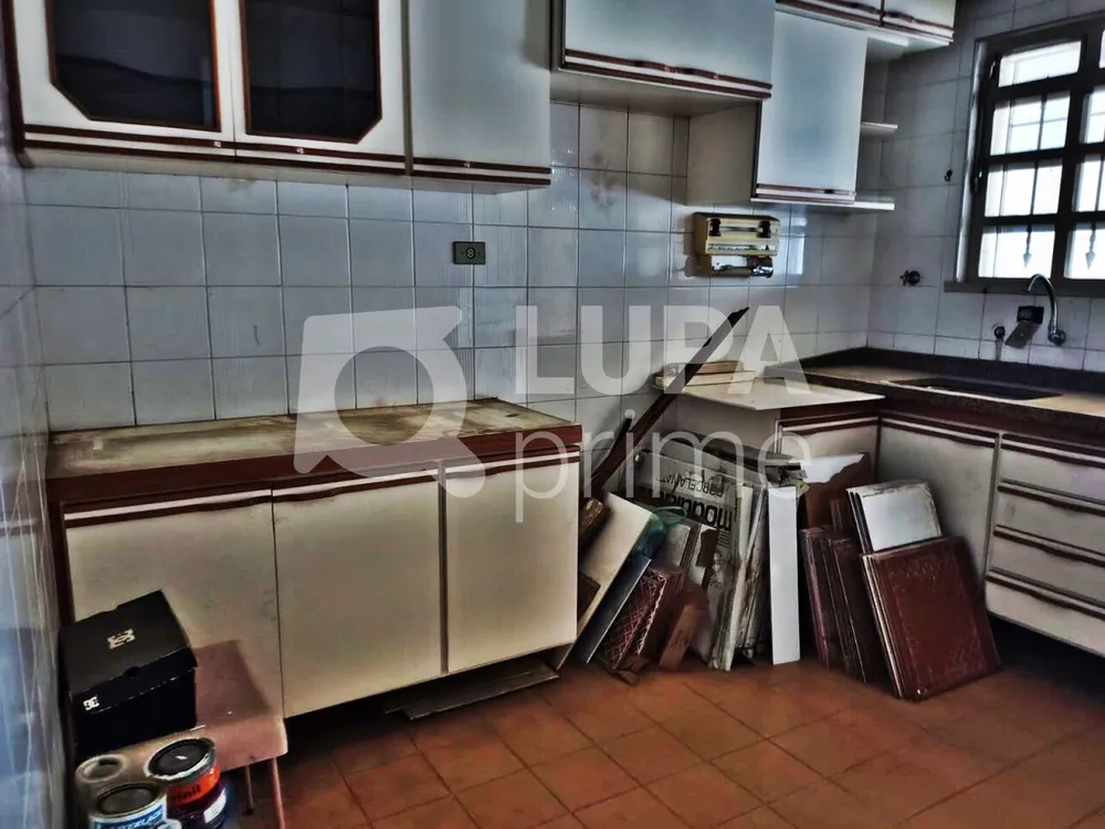 Casa, 3 quartos, 96 m² - Foto 8