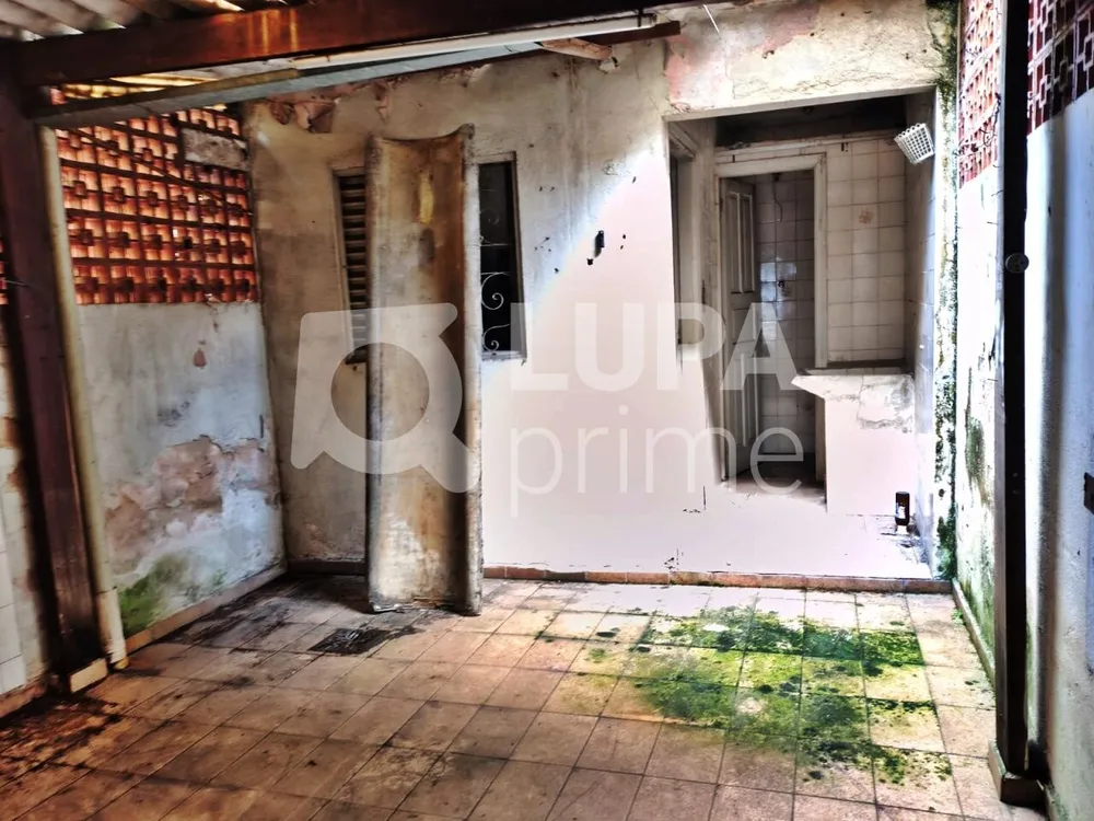 Casa, 3 quartos, 96 m² - Foto 7
