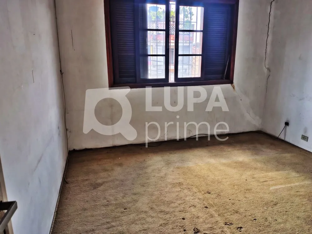 Casa, 3 quartos, 96 m² - Foto 1