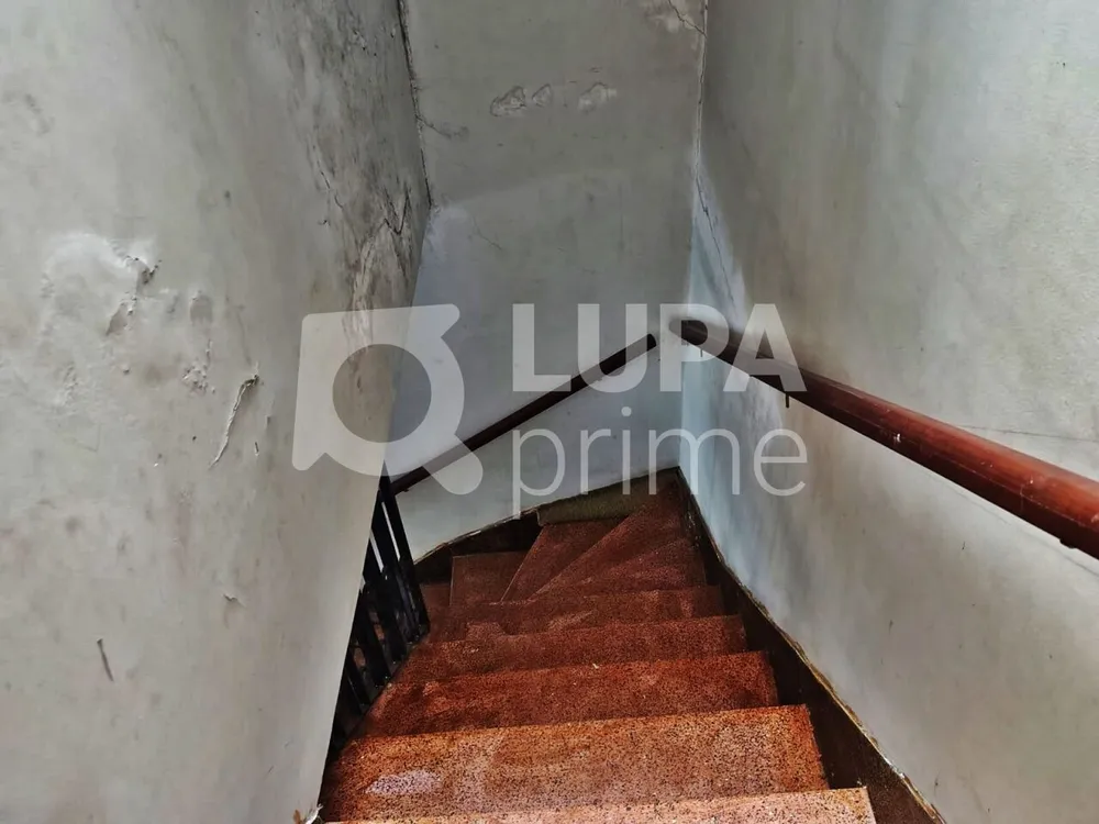 Casa, 3 quartos, 96 m² - Foto 6