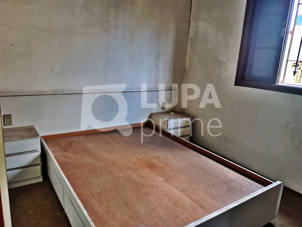 Casa, 3 quartos, 96 m² - Foto 3