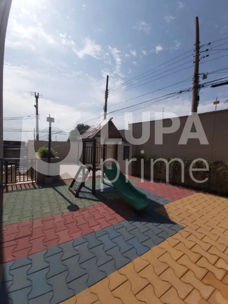 Apartamento, 2 quartos, 48 m² - Foto 5