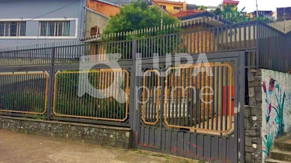 Casa, 5 quartos, 280 m² - Foto 2