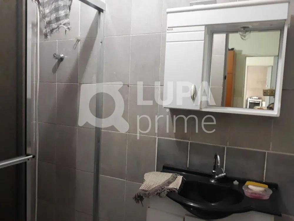 Casa, 3 quartos, 156 m² - Foto 16