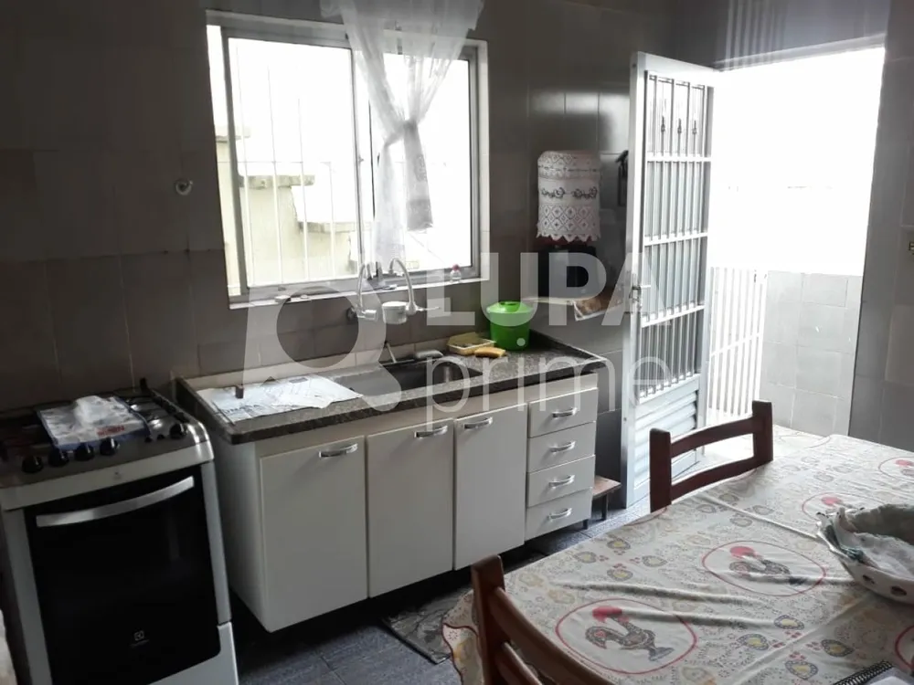 Casa, 3 quartos, 156 m² - Foto 12
