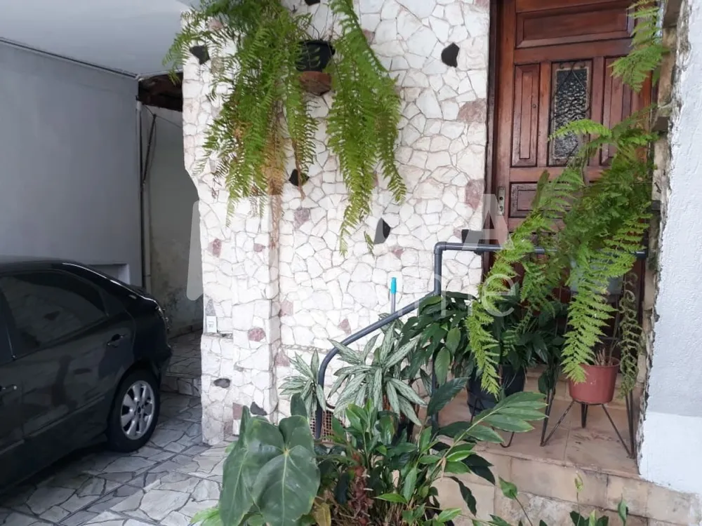 Casa, 3 quartos, 156 m² - Foto 3