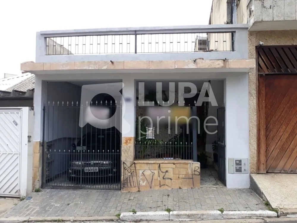 Casa, 3 quartos, 156 m² - Foto 9