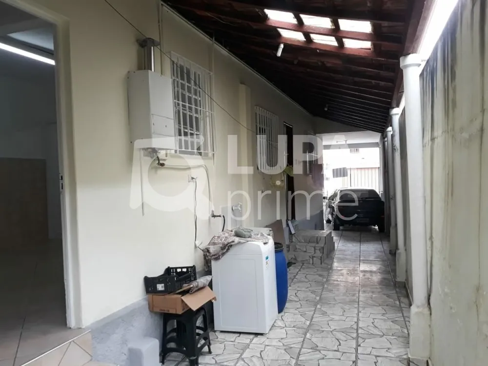 Casa, 3 quartos, 156 m² - Foto 14
