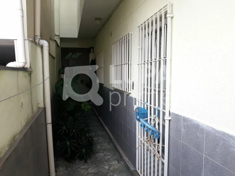 Casa, 3 quartos, 156 m² - Foto 11