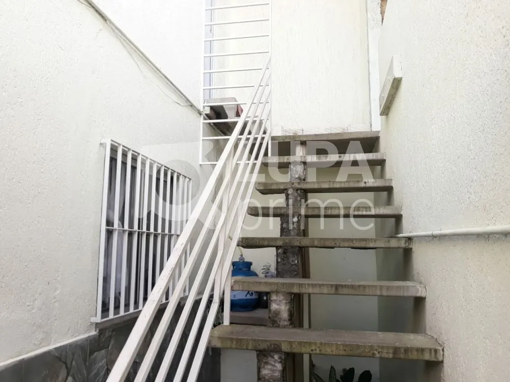 Casa, 3 quartos, 156 m² - Foto 13