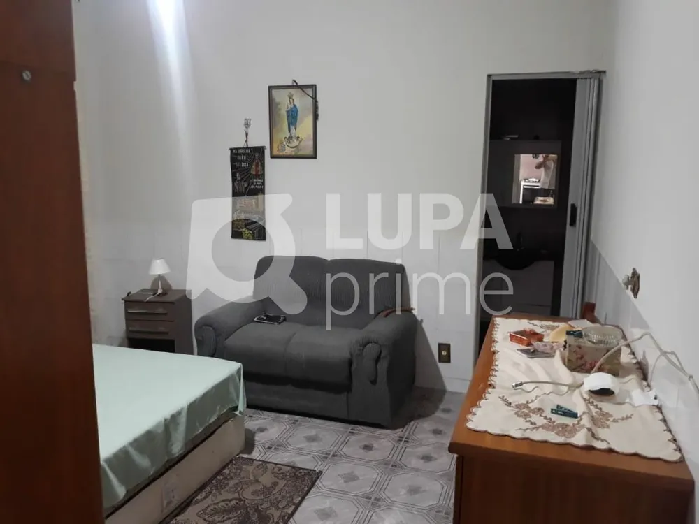 Casa, 3 quartos, 156 m² - Foto 8