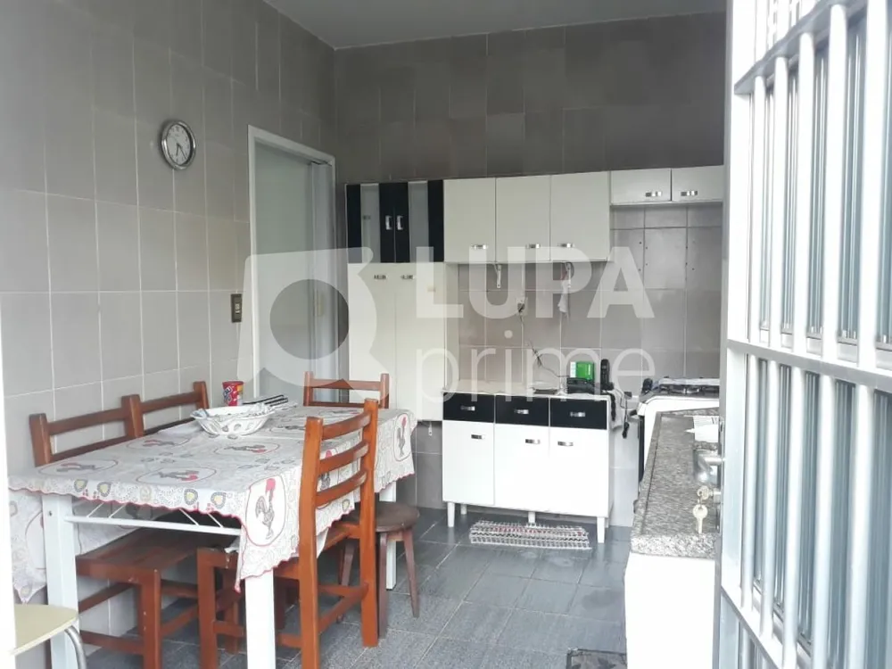 Casa, 3 quartos, 156 m² - Foto 6