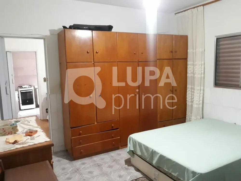 Casa, 3 quartos, 156 m² - Foto 15