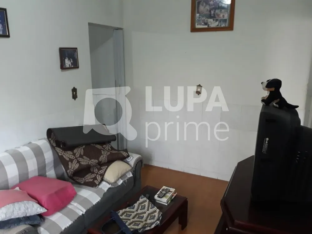 Casa, 3 quartos, 156 m² - Foto 5