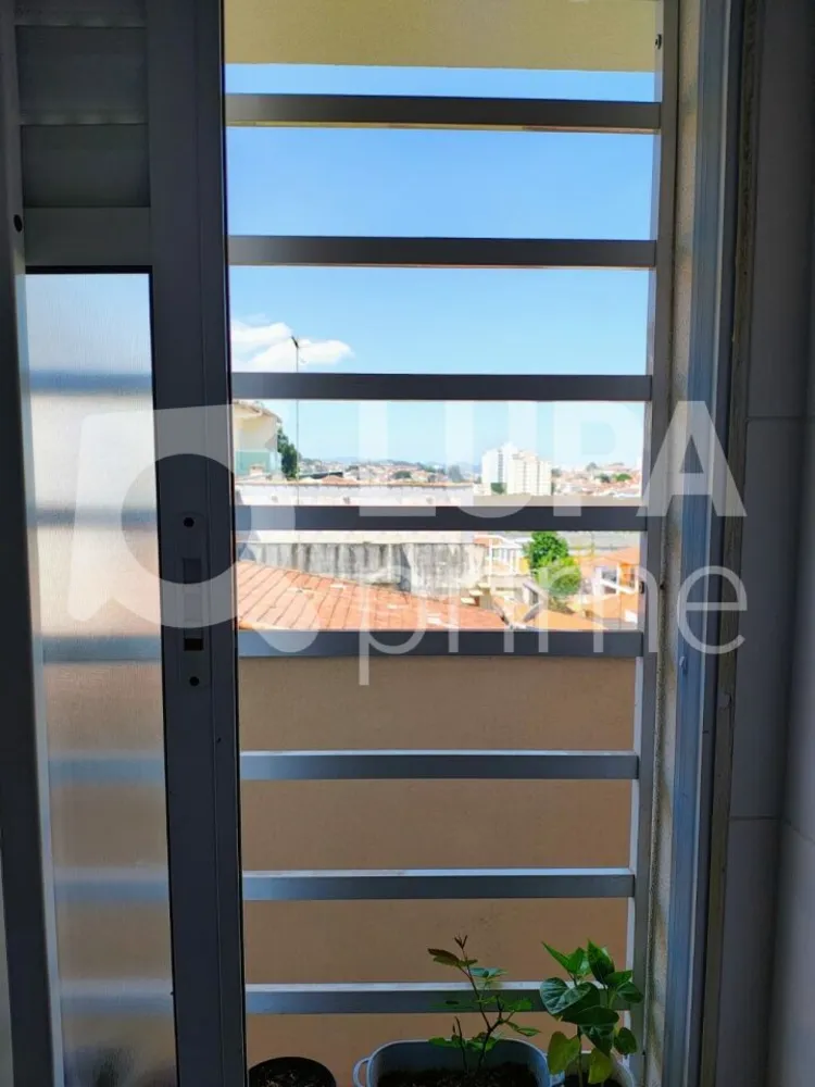 Apartamento, 1 quarto, 27 m² - Foto 10
