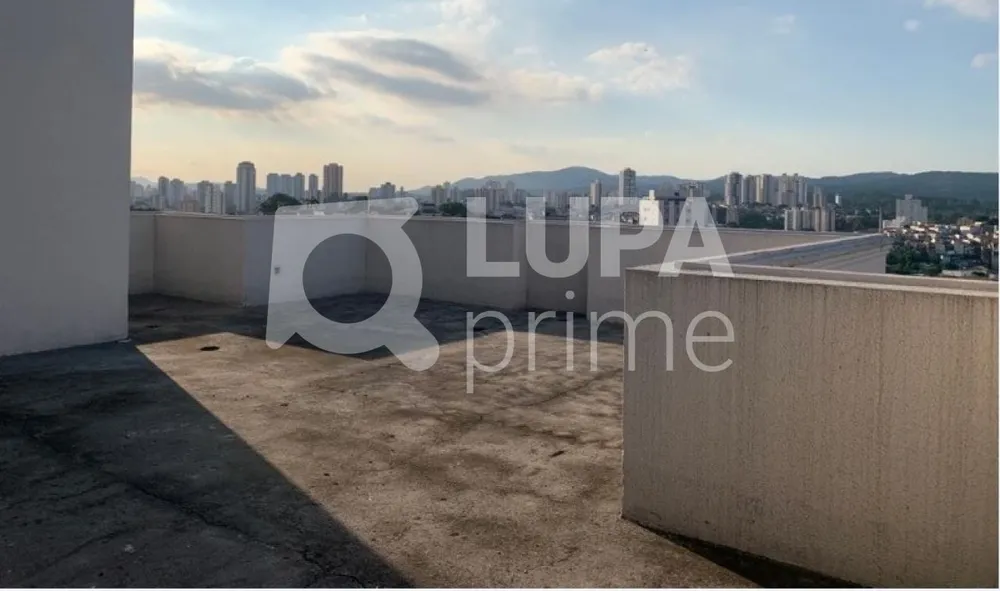 Apartamento, 3 quartos, 188 m² - Foto 5