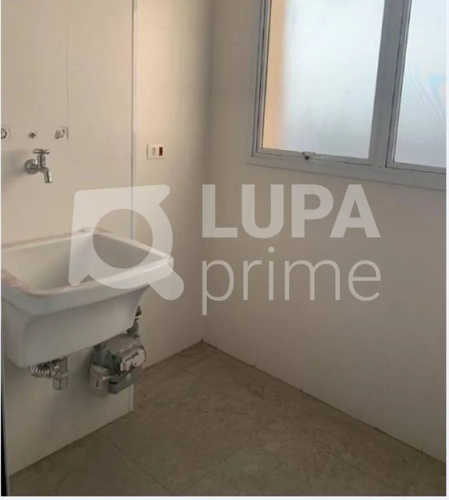 Apartamento, 3 quartos, 188 m² - Foto 1