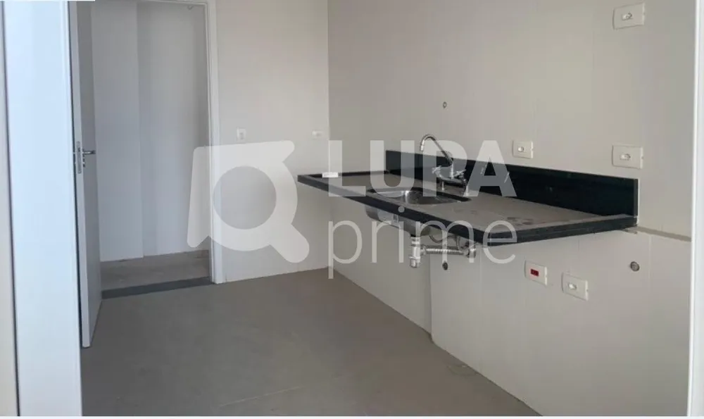 Apartamento, 3 quartos, 188 m² - Foto 8