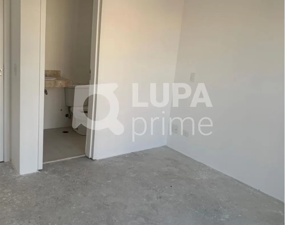 Apartamento, 3 quartos, 188 m² - Foto 7