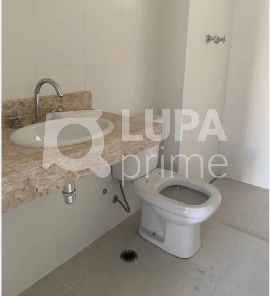 Apartamento, 3 quartos, 188 m² - Foto 6
